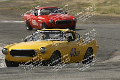 media/May-17-2025-VARA (Sat) [[ff3a2e4a11]]/Qualifying/Group 1/Off Ramp turn/